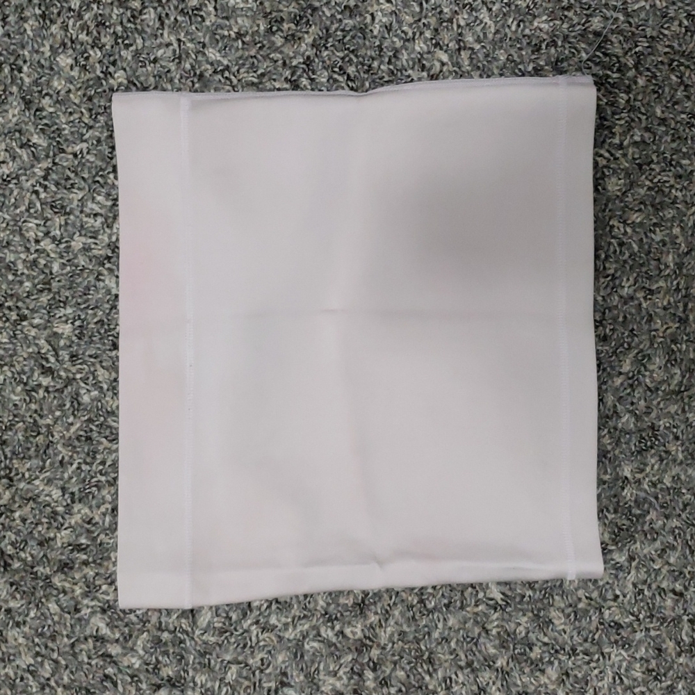 Blush Baobei maternity active belly band